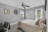 803 Fairview Avenue - Photo 26