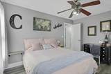 803 Fairview Avenue - Photo 27