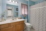 803 Fairview Avenue - Photo 28