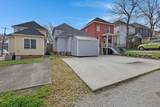 803 Fairview Avenue - Photo 29