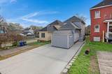 803 Fairview Avenue - Photo 30