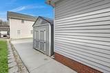 803 Fairview Avenue - Photo 31