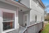 803 Fairview Avenue - Photo 32