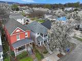 803 Fairview Avenue - Photo 33