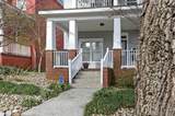 803 Fairview Avenue - Photo 38
