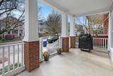 803 Fairview Avenue - Photo 5