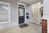 803 Fairview Avenue - Photo 6