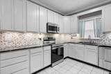 803 Fairview Avenue - Photo 8