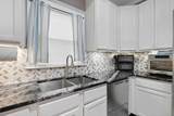 803 Fairview Avenue - Photo 9