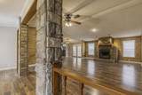 11451 Back Valley Road - Photo 4