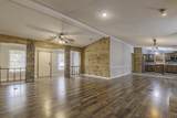11451 Back Valley Road - Photo 8