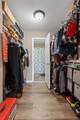 2700 Autumn Chase Drive - Photo 13