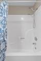 2700 Autumn Chase Drive - Photo 15