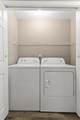 2700 Autumn Chase Drive - Photo 16