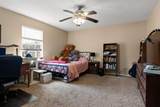 2700 Autumn Chase Drive - Photo 17