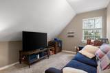 2700 Autumn Chase Drive - Photo 18
