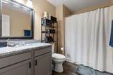 2700 Autumn Chase Drive - Photo 19