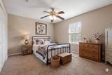 2700 Autumn Chase Drive - Photo 20
