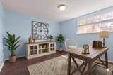 2700 Autumn Chase Drive - Photo 23
