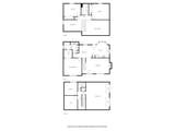 2700 Autumn Chase Drive - Photo 25