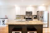 2614 Sweet Bay Circle - Photo 10