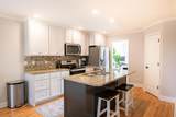 2614 Sweet Bay Circle - Photo 11