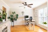 2614 Sweet Bay Circle - Photo 12