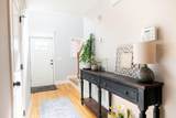2614 Sweet Bay Circle - Photo 13