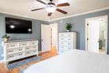 2614 Sweet Bay Circle - Photo 14
