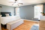 2614 Sweet Bay Circle - Photo 15