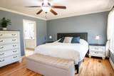 2614 Sweet Bay Circle - Photo 16