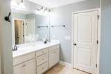 2614 Sweet Bay Circle - Photo 18