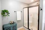 2614 Sweet Bay Circle - Photo 19