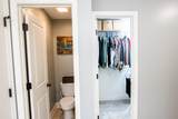2614 Sweet Bay Circle - Photo 21