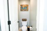 2614 Sweet Bay Circle - Photo 23