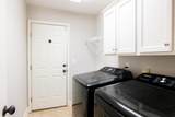 2614 Sweet Bay Circle - Photo 24
