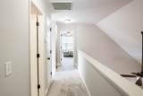 2614 Sweet Bay Circle - Photo 25