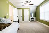 2614 Sweet Bay Circle - Photo 26