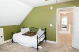 2614 Sweet Bay Circle - Photo 27