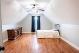 2614 Sweet Bay Circle - Photo 28