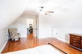 2614 Sweet Bay Circle - Photo 29