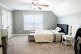 2614 Sweet Bay Circle - Photo 30