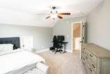 2614 Sweet Bay Circle - Photo 31