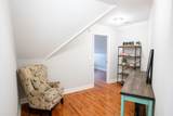 2614 Sweet Bay Circle - Photo 32