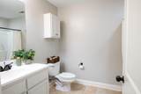 2614 Sweet Bay Circle - Photo 33