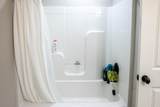 2614 Sweet Bay Circle - Photo 34