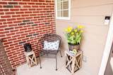 2614 Sweet Bay Circle - Photo 35