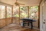 2614 Sweet Bay Circle - Photo 36