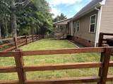 2614 Sweet Bay Circle - Photo 38