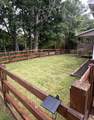 2614 Sweet Bay Circle - Photo 39